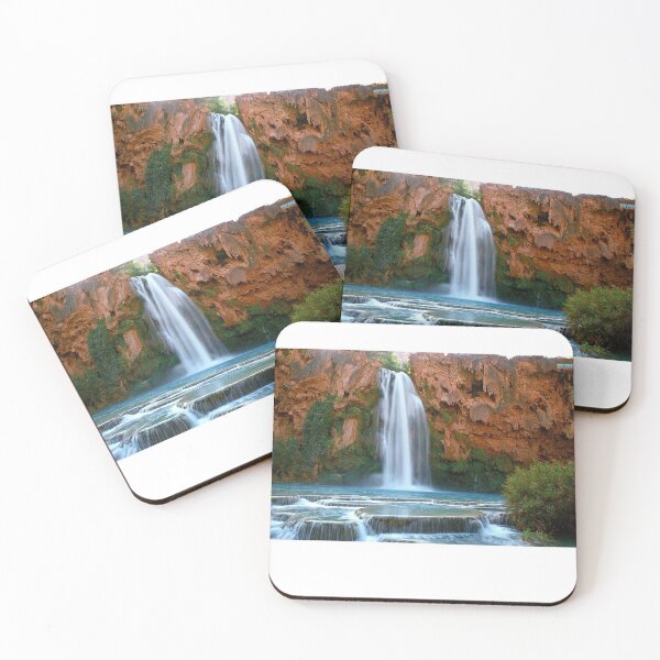 Item preview,  Havasupai tribal lands  designed and sold by anisbbmbrush.