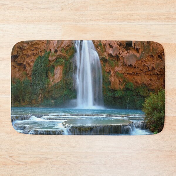 Item preview,  Havasupai tribal lands  designed and sold by anisbbmbrush.