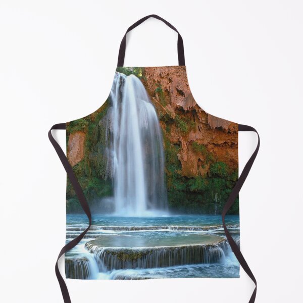 Item preview, Havasupai tribal lands designed and sold by anisbbmbrush.