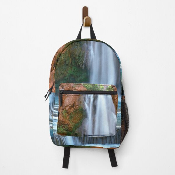 Item preview,  Havasupai tribal lands  designed and sold by anisbbmbrush.