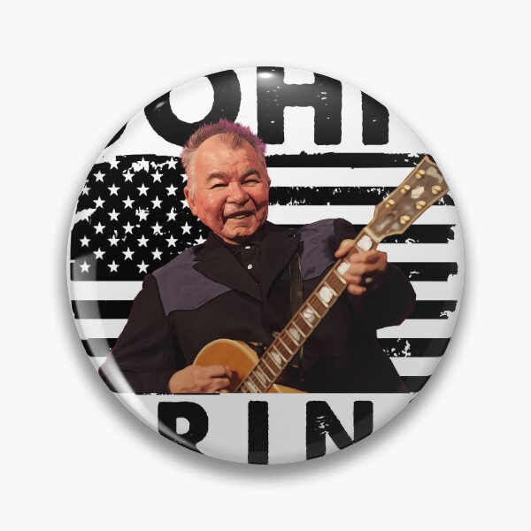 Item preview, Interest Delicate Music Seniority Exciting Retro American Flag Folk Music Gift Cute Fan designed and sold by GraceCoreyMulla.