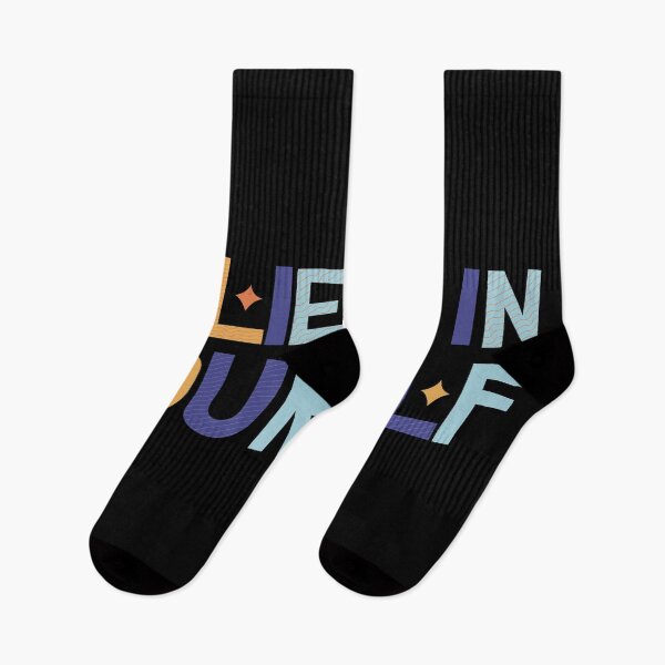 Item preview, Believe in yourself  designed and sold by Harsh  Katariya.