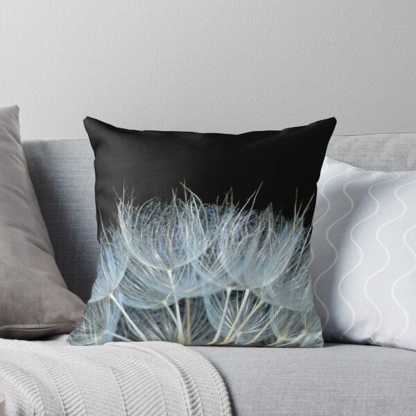 Item preview, Wispy designed and sold by Laurie Minor.