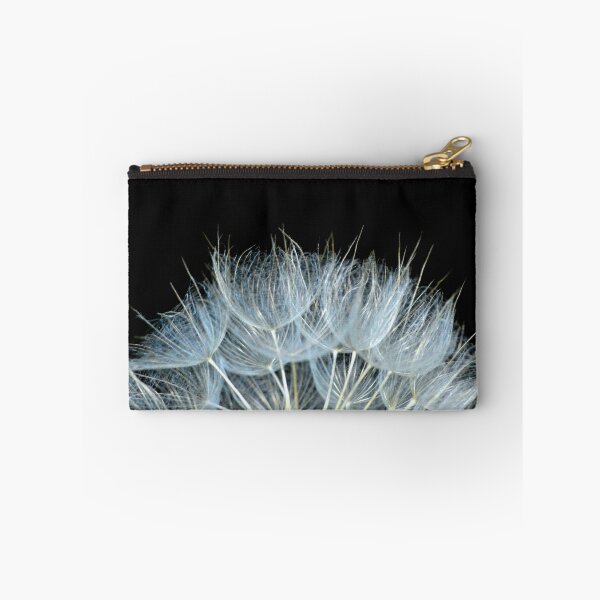 Item preview, Wispy designed and sold by Laurie Minor.