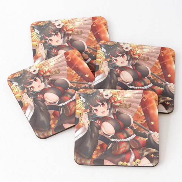 Item preview, Yamashiro  designed and sold by SelinaWiggins.