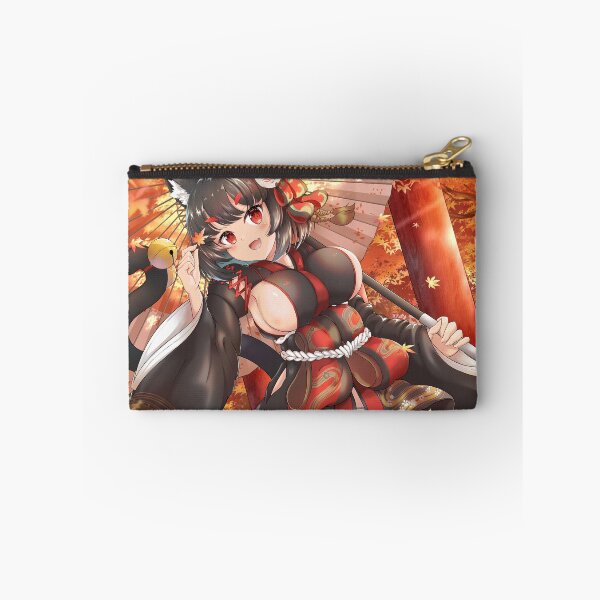Item preview, Yamashiro  designed and sold by SelinaWiggins.
