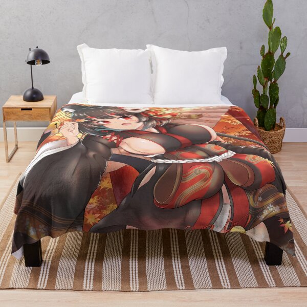 Item preview, Yamashiro  designed and sold by SelinaWiggins.