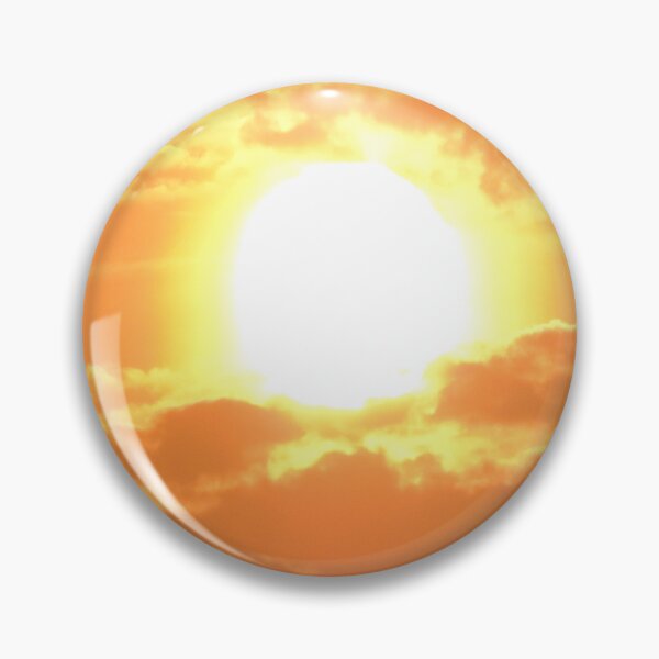 Item preview, Sunset designed and sold by DigitalGemArt.