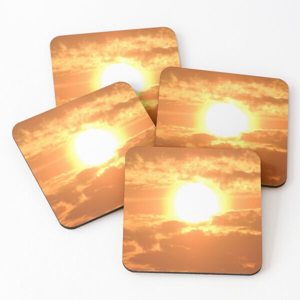Item preview, Sunset designed and sold by DigitalGemArt.