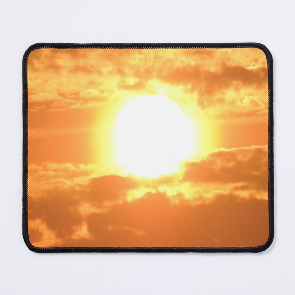 Item preview, Sunset designed and sold by DigitalGemArt.