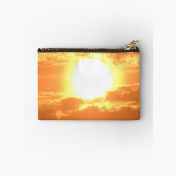 Item preview, Sunset designed and sold by DigitalGemArt.