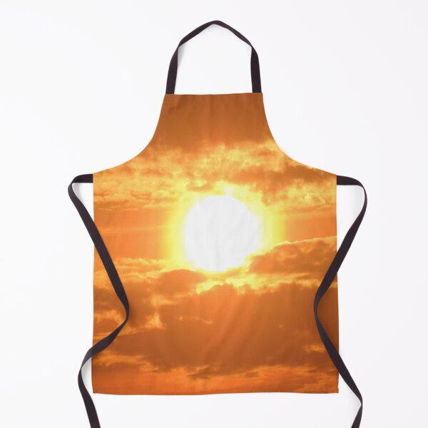 Item preview, Sunset designed and sold by DigitalGemArt.
