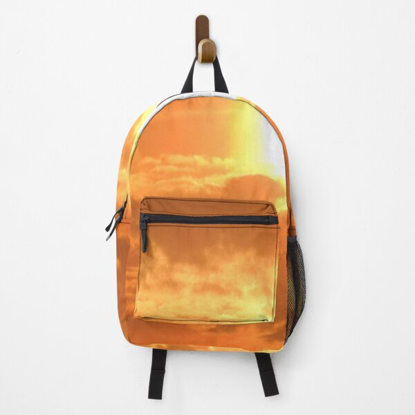 Item preview, Sunset designed and sold by DigitalGemArt.