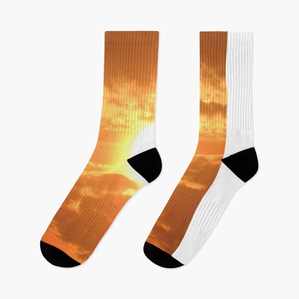 Item preview, Sunset designed and sold by DigitalGemArt.