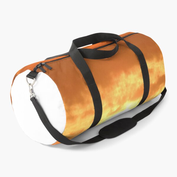 Item preview, Sunset designed and sold by DigitalGemArt.