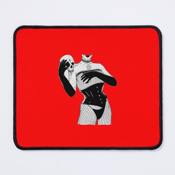 Item preview, A little wicked designed and sold by authenticwords.