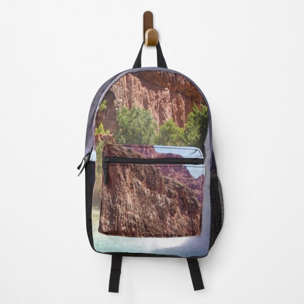 Item preview, Havasu falls Arizona  designed and sold by anisbbmbrush.