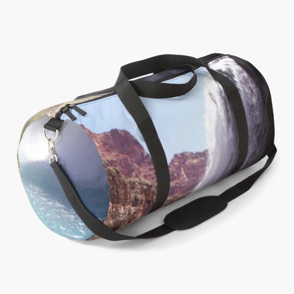 Item preview, Havasu falls Arizona  designed and sold by anisbbmbrush.