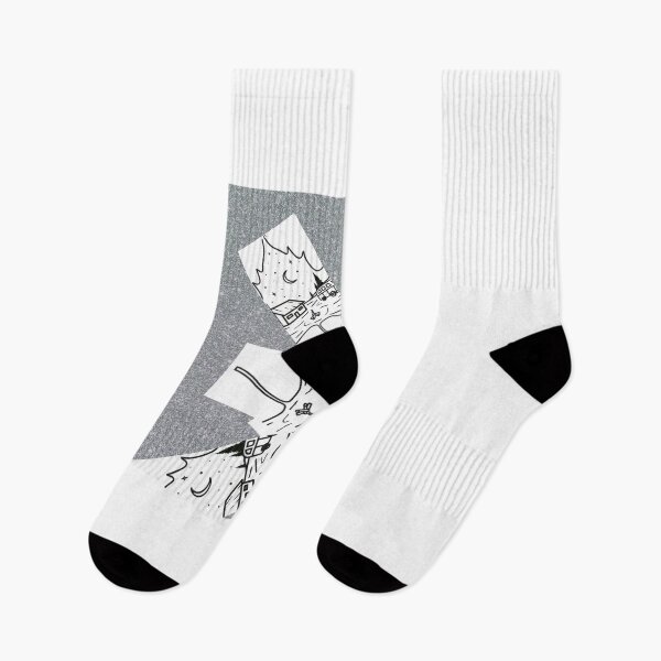 Item preview, drawing in gray designed and sold by mapacs100.