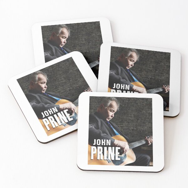 Item preview, Interest Delicate Music Seniority Exciting Twopri Show John American World Tour 2022 Gift For designed and sold by GraceCoreyMulla.
