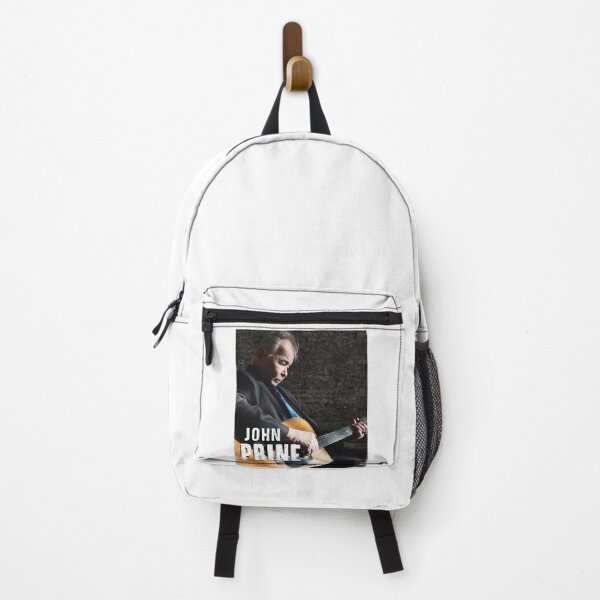 Item preview, Interest Delicate Music Seniority Exciting Twopri Show John American World Tour 2022 Gift For designed and sold by GraceCoreyMulla.