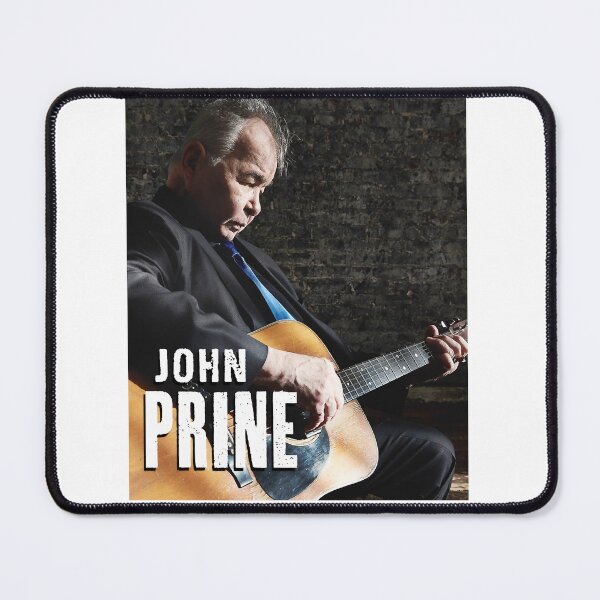 Item preview, Interest Delicate Music Seniority Exciting Twopri Show John American World Tour 2022 Gift For designed and sold by GraceCoreyMulla.