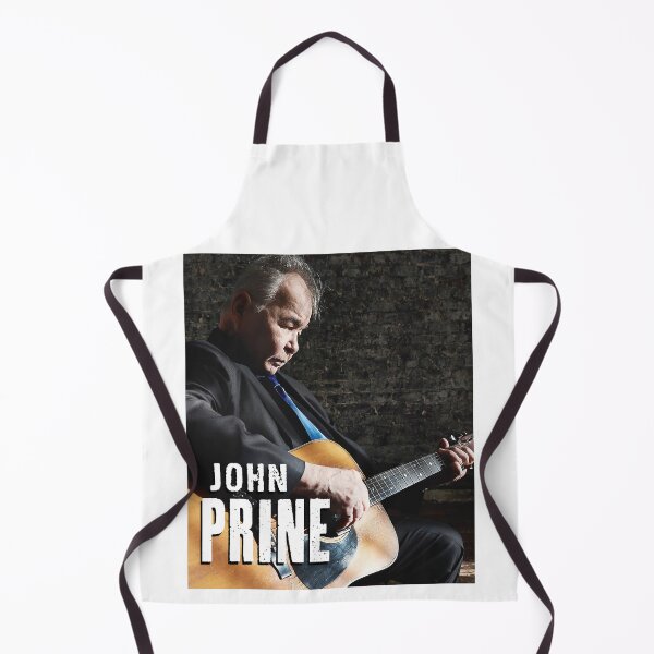Item preview, Interest Delicate Music Seniority Exciting Twopri Show John American World Tour 2022 Gift For designed and sold by GraceCoreyMulla.