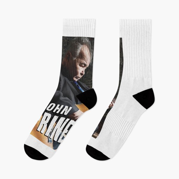 Item preview, Interest Delicate Music Seniority Exciting Twopri Show John American World Tour 2022 Gift For designed and sold by GraceCoreyMulla.