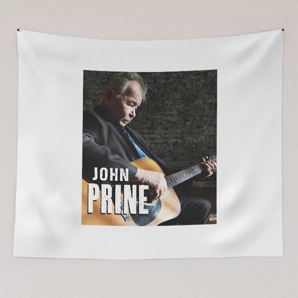 Item preview, Interest Delicate Music Seniority Exciting Twopri Show John American World Tour 2022 Gift For designed and sold by GraceCoreyMulla.