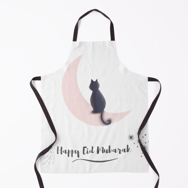 Item preview, Happy Eid Mubarak designed and sold by SamShop ⭐⭐⭐⭐⭐.
