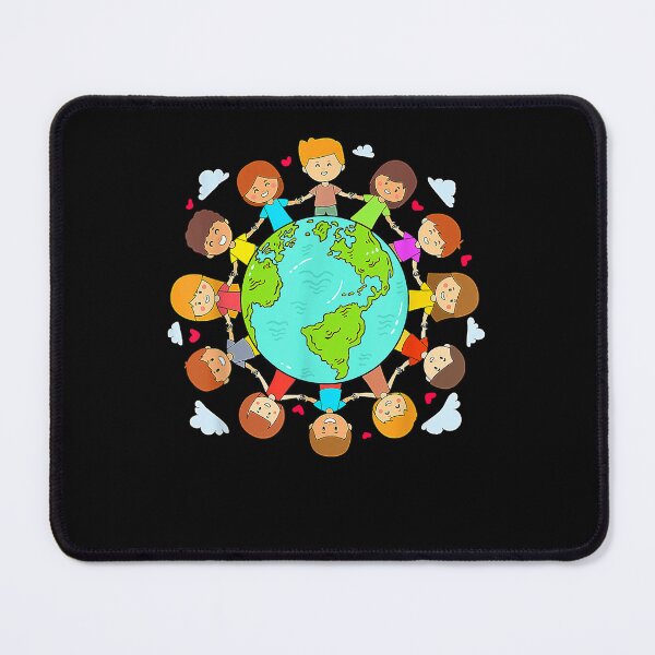 Item preview, Earth Day Shirts Kids Earth Day 2022 Tshirt Youth Boys Girls T-Shirt designed and sold by nuzzilrhall.