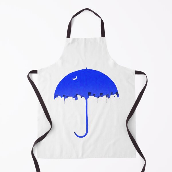 Item preview, Interest Delicate Music Seniority Exciting Umbrela John Prine Gifts For designed and sold by GraceCoreyMulla.