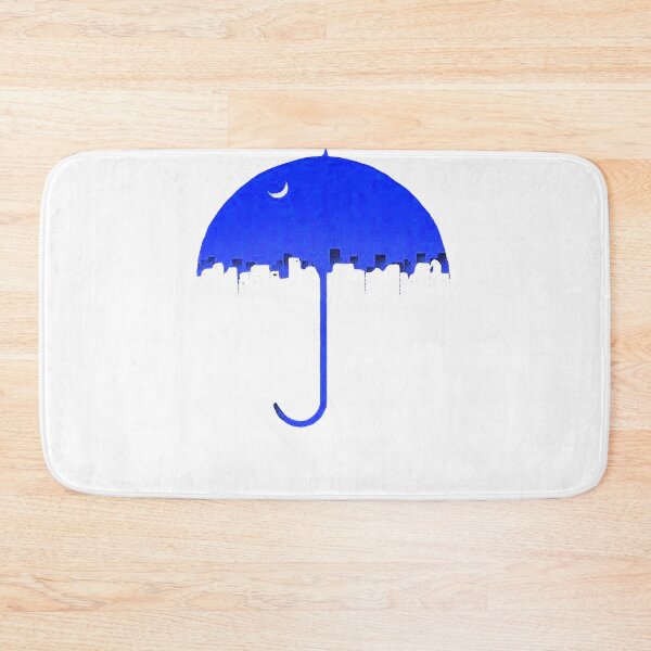 Item preview, Interest Delicate Music Seniority Exciting Umbrela John Prine Gifts For designed and sold by GraceCoreyMulla.