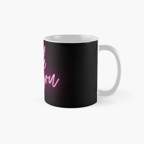 Item preview, f*ck you designed and sold by Osoioi.