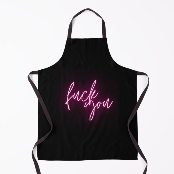 Item preview, f*ck you designed and sold by Osoioi.