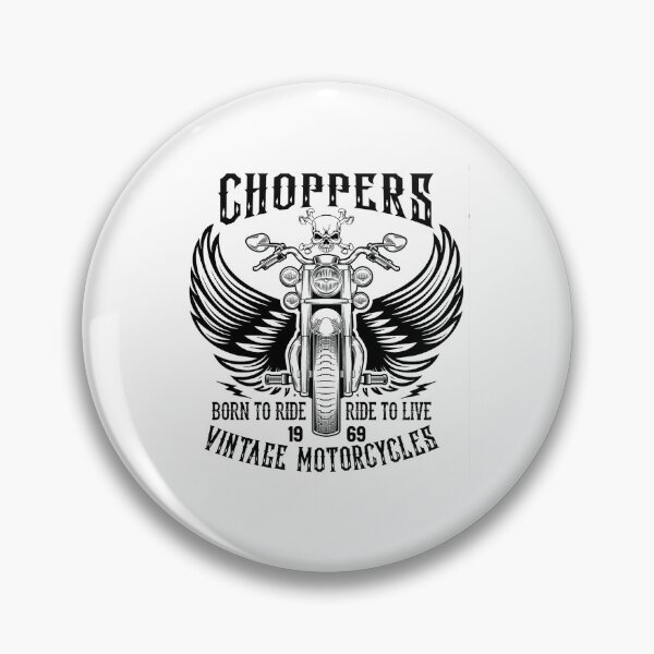 Item preview, Electric Choppers designed and sold by melissageorgee.