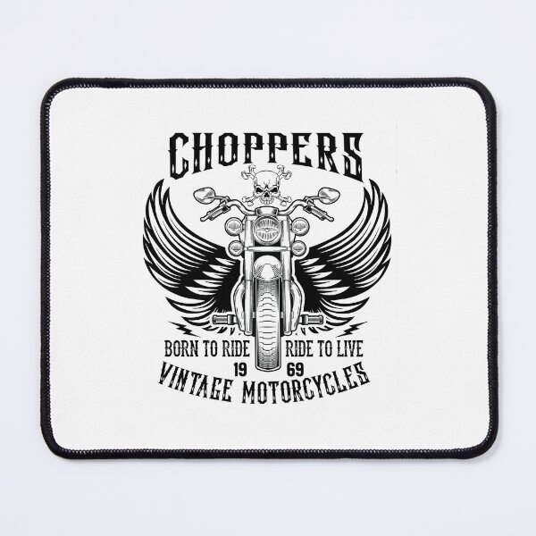 Item preview, Electric Choppers designed and sold by melissageorgee.