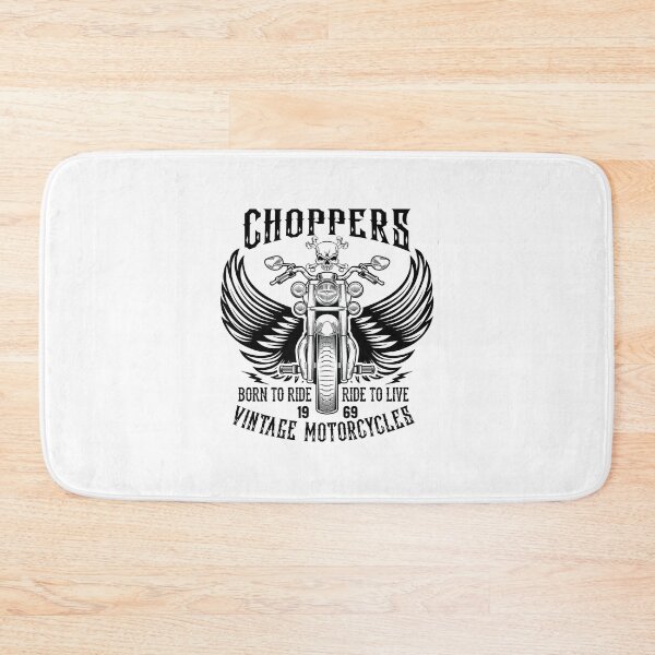 Item preview, Electric Choppers designed and sold by melissageorgee.
