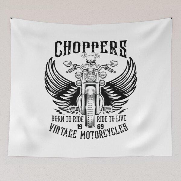 Item preview, Electric Choppers designed and sold by melissageorgee.