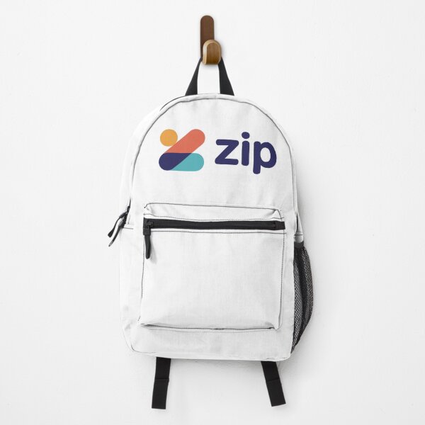 Item preview, zip pay logo designed and sold by Grafik0.