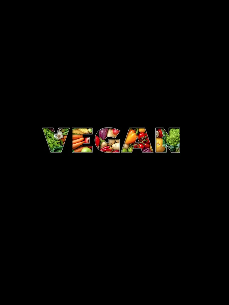 Thumbnail 4 of 4, iPhone Case, VEGAN designed and sold by Ricisme.