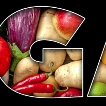 Artwork thumbnail, VEGAN by Ricisme