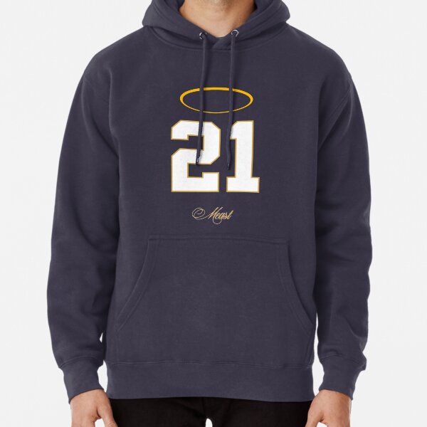 Sean Taylor Sweatshirts & Hoodies for Sale