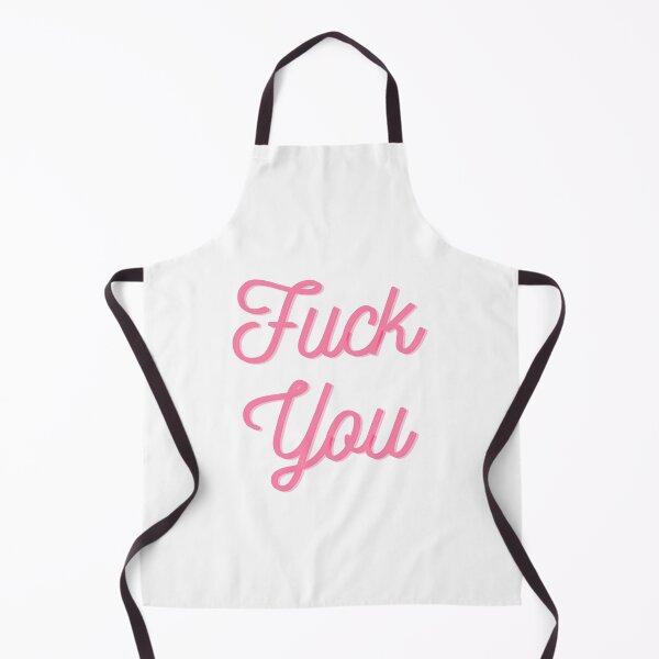 Item preview, f*ck you designed and sold by Osoioi.