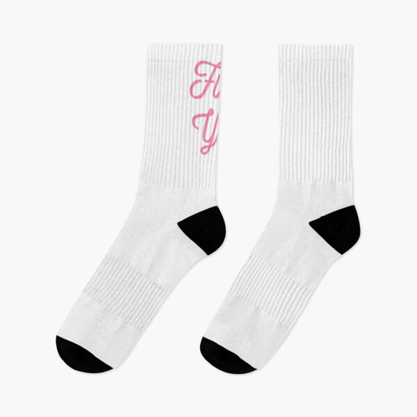Item preview, f*ck you designed and sold by Osoioi.