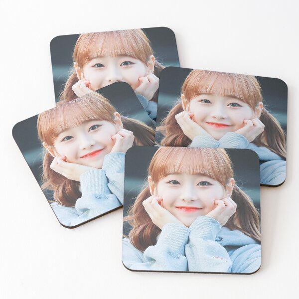 Item preview, Chuu'uwu designed and sold by Chuutopia.