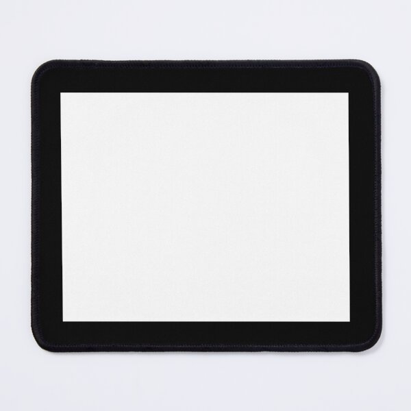 Item preview, 23H PODD designed and sold by alltheprints.