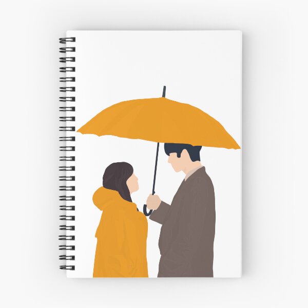Item preview, Kim Se-Jeong	and Ahn Hyo-Seop from Business Proposal (KDRAMA) Digital Art designed and sold by artbykrisli.