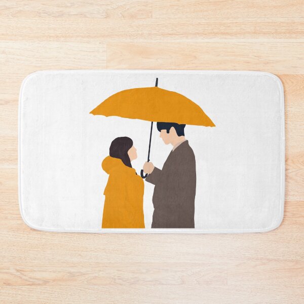 Item preview, Kim Se-Jeong	and Ahn Hyo-Seop from Business Proposal (KDRAMA) Digital Art designed and sold by artbykrisli.