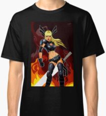 Majik Classic T-Shirt